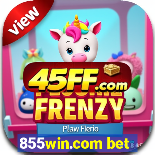 855win.com bet